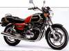suzuki gs850 g 1979